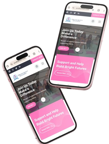 iPhone_15_Mockup__Perspective-removebg-preview