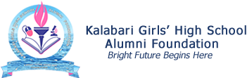 Kalabari Girls’ High School Alumni Foundation