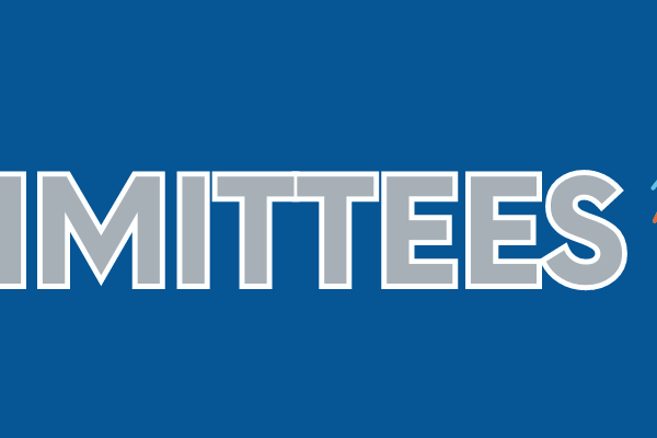 COMMITTEES