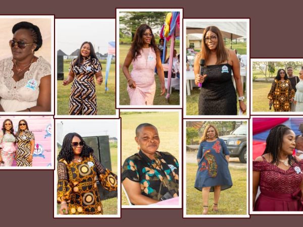 Our Story: Journey to Reinstatement
