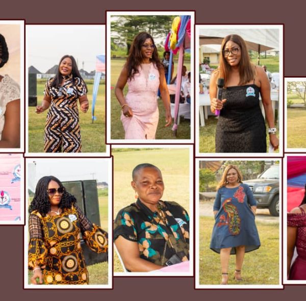 Our Story: Journey to Reinstatement